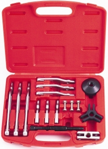 Innen- u. Au&szlig;en Abzieher Nr. 1