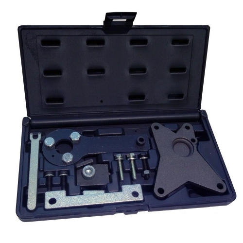 Motoreinstellwerkzeug f&uuml;r Fiat