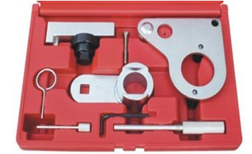 Motor Einstellwerkzeug f&uuml;r Renault Nissan Opel