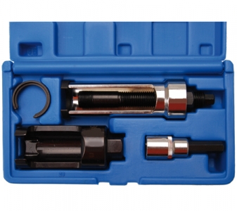 CDI D&uuml;senzieher