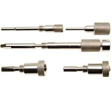 Motor-Einstellsatz f&uuml;r Fiat 2,3 JTD + Iveco PSA