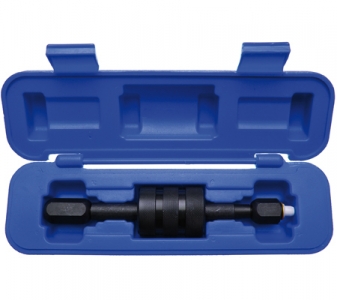 Einspritzd&uuml;sen-Ausziehmaster