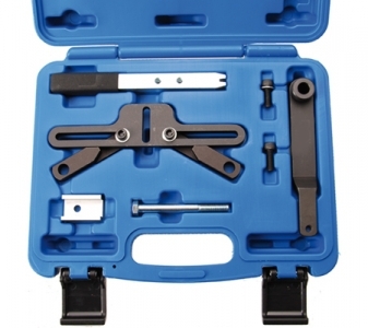 Schwungrad-Blockiermeister f&uuml;r BMW