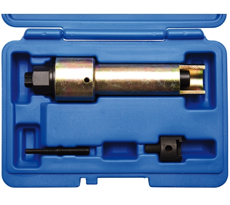 Ausr&uuml;ckwellen-Auszieher f&uuml;r Fiat Ducato