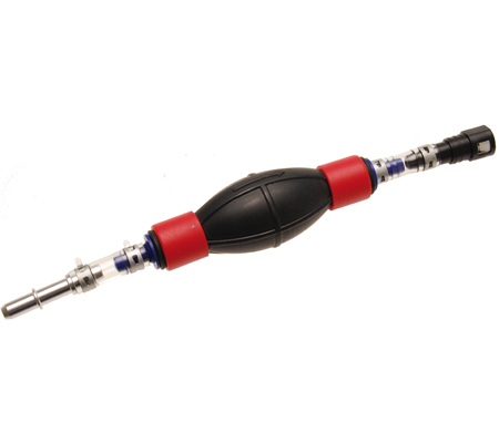 Kraftstoff-System-F&uuml;llpumpe f&uuml;r Diesel