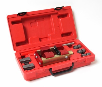 B&ouml;rdel-Box Nr.1