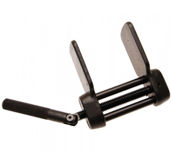 R&uuml;cksteller f&uuml;r Doppel-Bremskolben