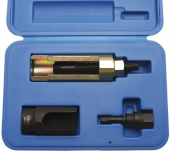 Abzieh-Master f&uuml;r Einspritzd&uuml;sen