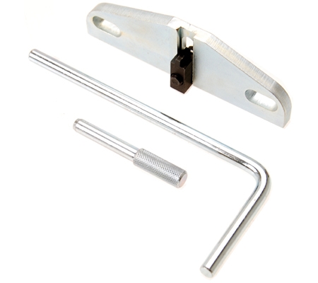 Motorsteuerzeit-Einstell-Satz f&uuml;r Ford/Volvo