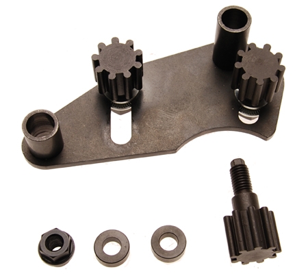 Nockenwellen-Arretierwerkzeug f&uuml;r Renault