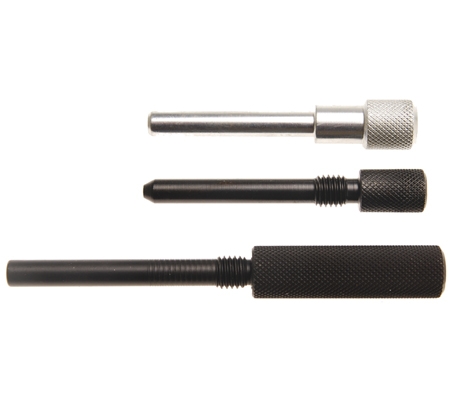 Motoreinstellsatz f&uuml;r Renault