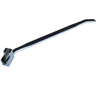 Keilrippenriemen-Spezialschl&uuml;ssel