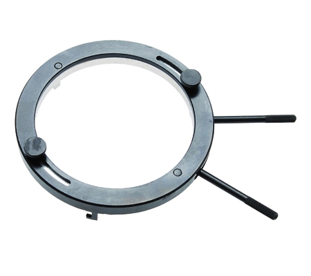 Service Ring f&uuml;r BMW