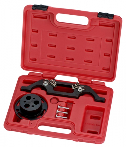 Spezialwerkzeug Wasserpumpe/Zahnriemen f&uuml;r Opel