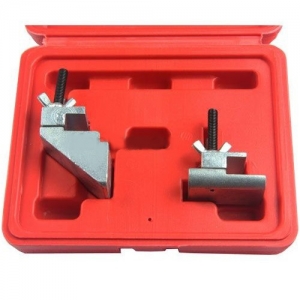 Meistersatz f&uuml;r elastische Keilrippenriemen