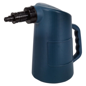 Profi-F&uuml;llkanne f&uuml;r Batteriefl&uuml;ssigkeit