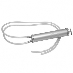 Profi-Umf&uuml;llpumpe