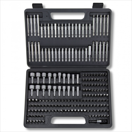 Crafter-Allround Bits