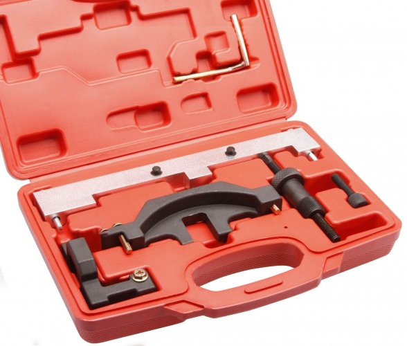 Einstellwerkzeug N40 B16A/N45 N45T f&uuml;r BMW