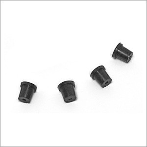 Keramik-Ersatzd&uuml;sen f&uuml;r Sandstrahlkabine