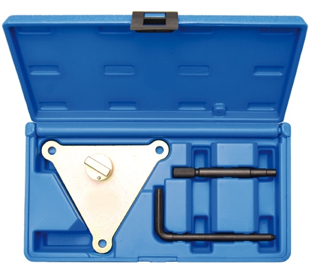 Einstellwerkzeug 0,9L f&uuml;r Fiat