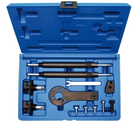 Einstellwerkzeug 1,2 bis T-Jet f&uuml;r Fiat