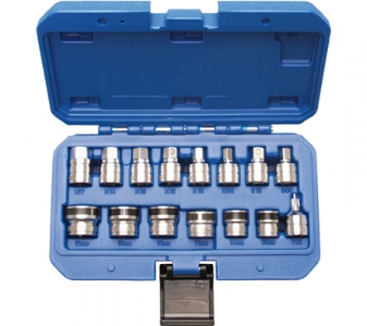 Magnet-Montagemeister &Ouml;lablasschraube