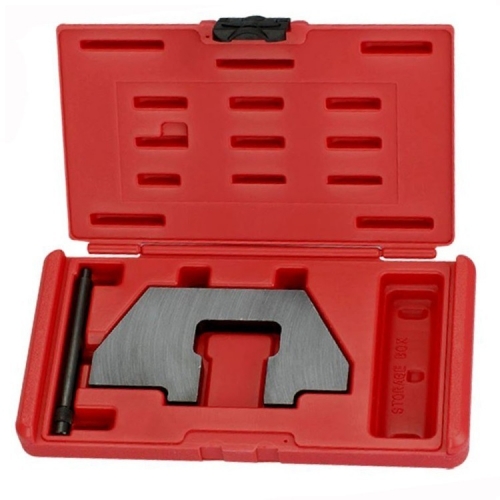 Einstellwerkzeug M40,M43, E34, E36, E46 f&uuml;r BMW