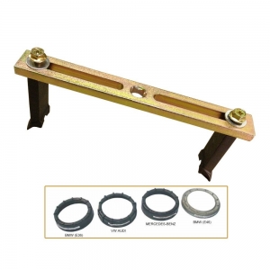 Master-L&ouml;ser f&uuml;r Tankgeber