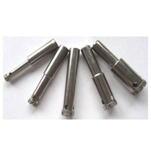 Crafter-Diamant Pr&auml;zision