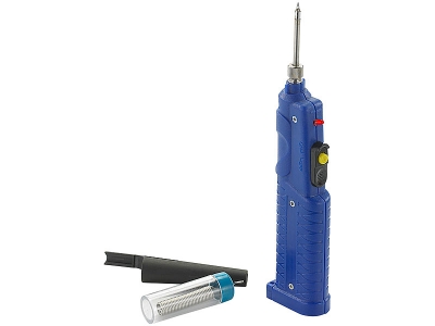 Smart-L&ouml;t Stick!