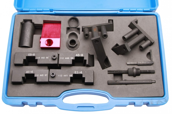 Vanos Einstellwerkzeug M62 f&uuml;r BMW