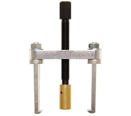 Scheibenwischerarm-Abzieher f&uuml;r Ford & Seat