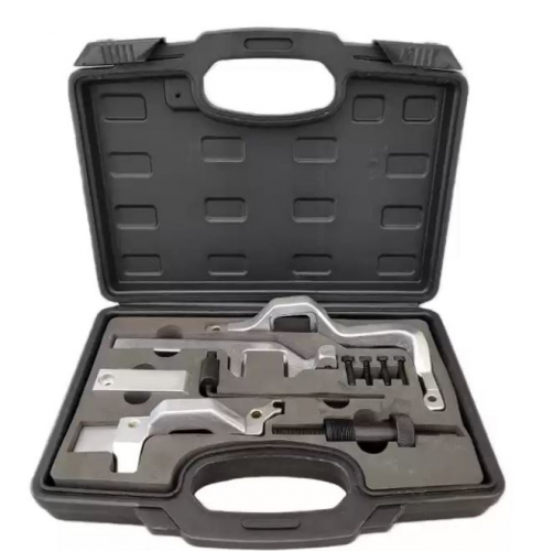 Motor Einstell-Meister f&uuml;r Mini, PSA