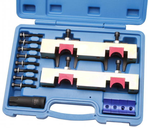 Einstellwerkzeug M270, M274 f&uuml;r Mercedes