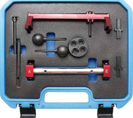 Einstellwerkzeug S54 f&uuml;r BMW