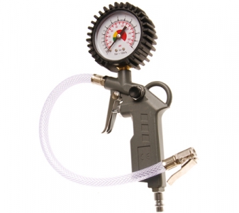 Reifendruck Pr&uuml;fboy