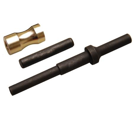 Klemmschrauben-Austreiber f&uuml;r VAG 4-Lenker-Achsen