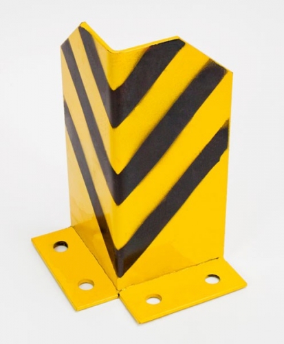 Kanten-Besch&uuml;tzer