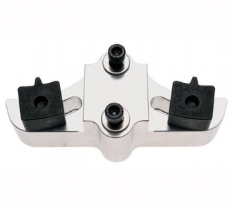 Nockenwellenr&auml;der-Arretiermeister, VW 1.8/2.0 TFSI