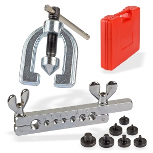 B&ouml;rdel TOP-Kit Bremse