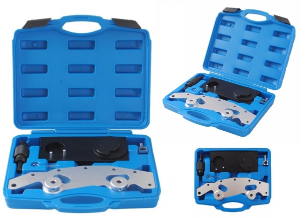 Werkzeug f&uuml;r BMW M52 M54 M56