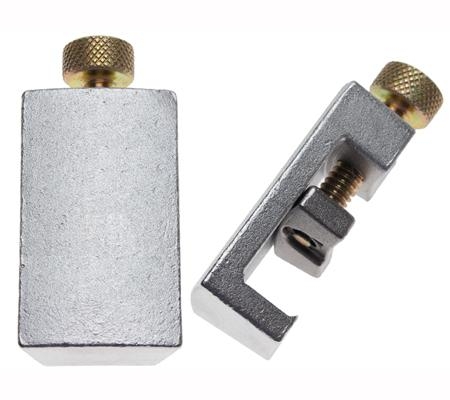 Klima-Keilrippenriemen Werkzeug f&uuml;r BMW