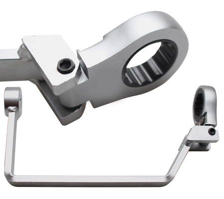 Multix-Schl&uuml;ssel