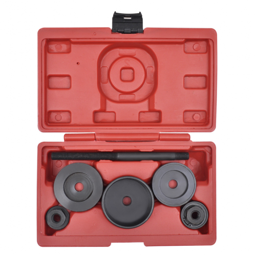 IV & KA, Hinterachsenlagerwerkzeug f&uuml;r Ford Fiesta