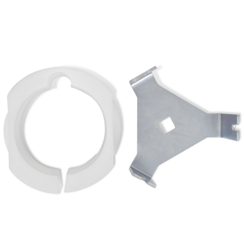 Ausbauwerkzeug Treibstofffilter f&uuml;r Opel