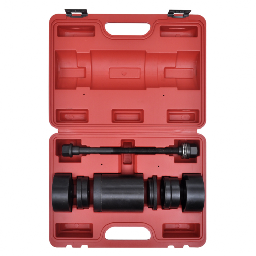 Hinterachsbuchsen-Werkzeug-Satz f&uuml;r Mercedes