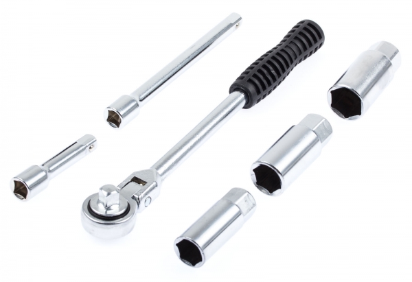 Meister-Kit f&uuml;r Z&uuml;ndkerzen