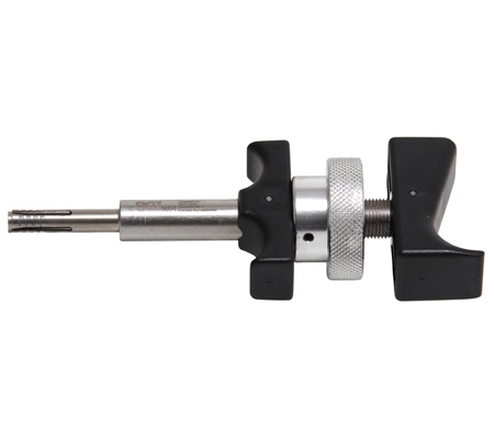 VAG-Z&uuml;ndspulen Plopper