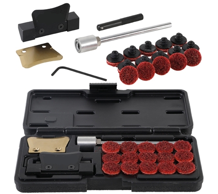 Trenn- und Reinigungsmeister f&uuml;r &Ouml;lwannen